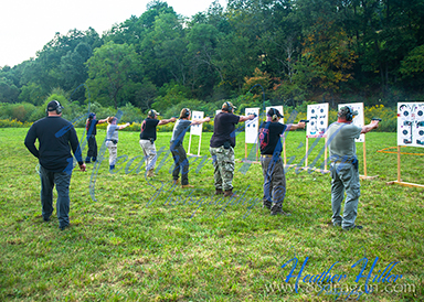 Keystone Challenge