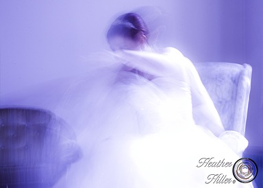 The Bride